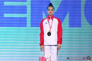 podium clubs foto simone ferraro sfa 6520 copia